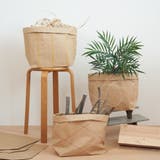 収納袋 ricesac ライスサック | livingut | 詳細画像20