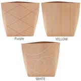 収納袋 ricesac ライスサック | livingut | 詳細画像3