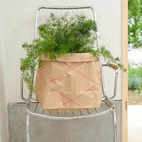 収納袋 ricesac ライスサック | livingut | 詳細画像5