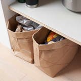 収納袋 ricesac ライスサック | livingut | 詳細画像6