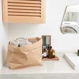 収納袋 ricesac ライスサック | livingut | 詳細画像7