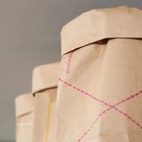 収納袋 ricesac ライスサック | livingut | 詳細画像10