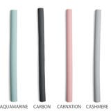 ストロー stojo シリコン製 | livingut | 詳細画像2 