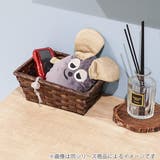エコバッグ ガリガリ君 折りたたみエコバッグ | livingut | 詳細画像15