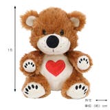 おもちゃ ぽてっとお手玉 ブーフ | livingut | 詳細画像2