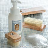 ヘアブラシ 大人用 パパヘアブラシ | livingut | 詳細画像15 