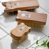 ヘアブラシ 大人用 パパヘアブラシ | livingut | 詳細画像16 