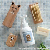 ヘアブラシ 大人用 パパヘアブラシ | livingut | 詳細画像18 