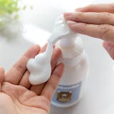 ベビー シャンプー LoZooRo | livingut | 詳細画像3