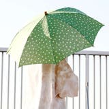日傘 SUR MER | livingut | 詳細画像1