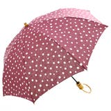 日傘 SUR MER | livingut | 詳細画像10 