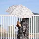 日傘 SUR MER | livingut | 詳細画像9