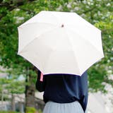日傘 SUR MER | livingut | 詳細画像1