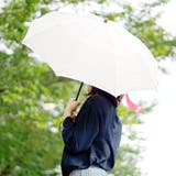 日傘 SUR MER | livingut | 詳細画像10
