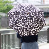 日傘 SUR MER | livingut | 詳細画像1