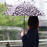 日傘 SUR MER | livingut | 詳細画像3