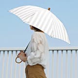 日傘 SURMER 折りたたみ | livingut | 詳細画像6
