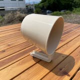 マグカップ 540ml 3個入 | livingut | 詳細画像3