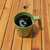 マグカップ 540ml 3個入 | livingut | 詳細画像4