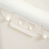 ゴミ箱 おむつペール 臭わない | livingut | 詳細画像10 