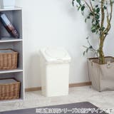 ゴミ箱 ペット用ペール 臭わない | livingut | 詳細画像12