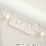 ゴミ箱 ペット用ペール 臭わない | livingut | 詳細画像9