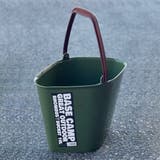 バケツ 10L ランバス | livingut | 詳細画像5