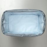 エコバッグ 28L リブラン | livingut | 詳細画像3 