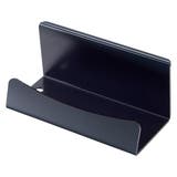 エッグパンスタンド スチール 日本製 | livingut | 詳細画像2