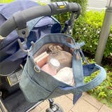 トートバッグ TakeMe 大きめ | livingut | 詳細画像11 