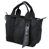 トートバッグ TakeMe 大きめ | livingut | 詳細画像16 