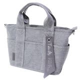 トートバッグ TakeMe 大きめ | livingut | 詳細画像19 