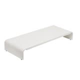 モニタースタンド パソコンラック 卓上 | livingut | 詳細画像9 