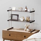 キッチンラック 2段 幅55cm | livingut | 詳細画像5 