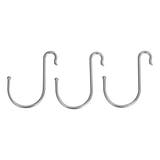 キッチンツールフック Sフック L | livingut | 詳細画像7 