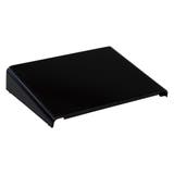 モニター台 PCラック 幅34cm | livingut | 詳細画像13 