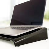 モニター台 PCラック 幅34cm | livingut | 詳細画像8 