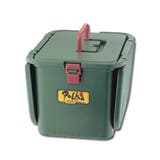 クーラーボックス ハードタイプ テーブル付 | livingut | 詳細画像2 