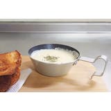 クッキングシェラカップ 360ml キャッチフィールド | livingut | 詳細画像6 