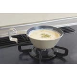 クッキングシェラカップ 360ml キャッチフィールド | livingut | 詳細画像7 