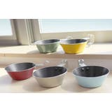 クッキングシェラカップ 360ml キャッチフィールド | livingut | 詳細画像8 