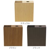 ハンディワイパー スタンド バスク | livingut | 詳細画像2 