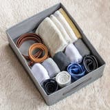 吊下げ収納インナーボックス M フィッツファブリック | livingut | 詳細画像5