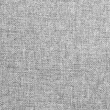 吊下げ収納インナーボックス M フィッツファブリック | livingut | 詳細画像9