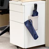 傘立て マグネット スリム | livingut | 詳細画像1 