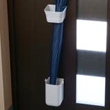 傘立て マグネット スリム | livingut | 詳細画像12 