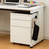 傘立て マグネット スリム | livingut | 詳細画像13 