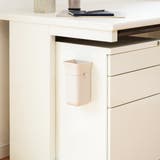 傘立て マグネット スリム | livingut | 詳細画像16 