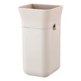 傘立て マグネット スリム | livingut | 詳細画像18 