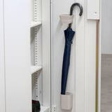 傘立て マグネット スリム | livingut | 詳細画像5 